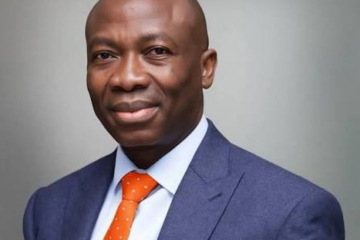GTBank opens new Brikama Branch