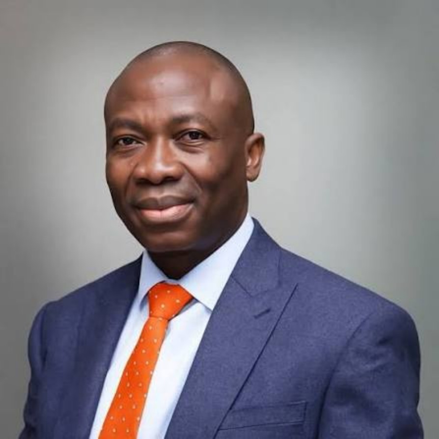 GTBank opens new Brikama Branch