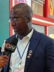 Two new int’l tour operators to move office to Destination Gambia