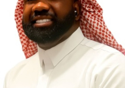 Abubacarr Jawara v2