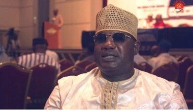 GRA confirms GACH, Pavi Fort cooperating on tax arrears