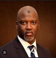 30 years of justice, Tambadou reflects on establishment of ICTR
