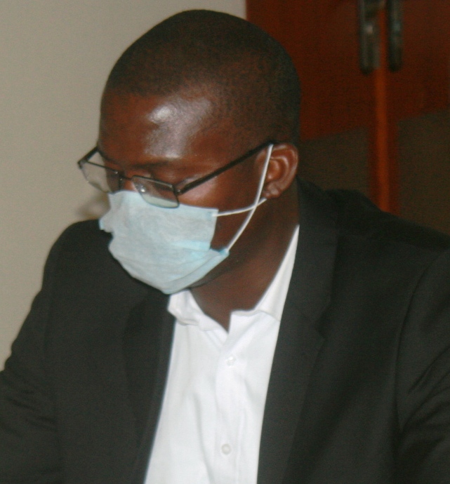 Destination Gambia still on orange list of few source markets