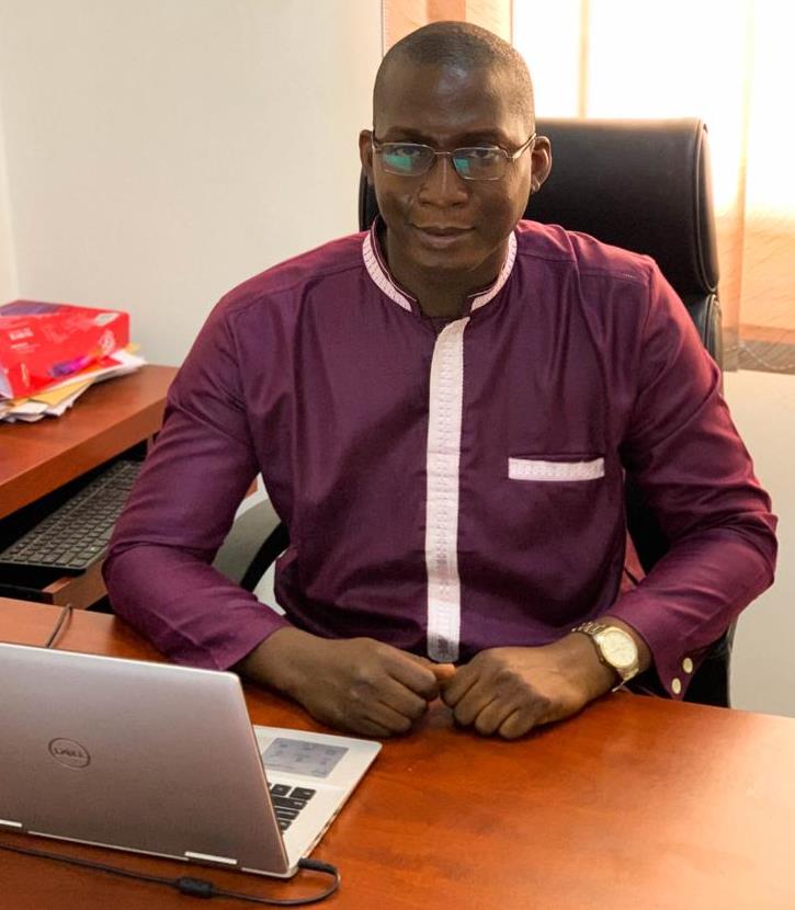 GTBoard takes tough stance against defaulters