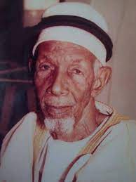 Literary Column: Sheikh Abu Bakr Zaidy JALLOW   The Desire of the Enquirer and the Wealth of the Wise