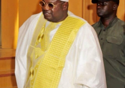 Abubakary Jawara v2