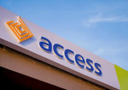 Access Bank