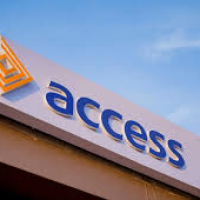 Access Bank