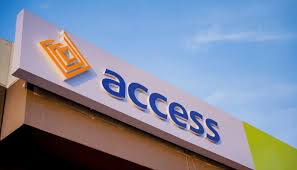 D1.5M Access Bank robbery: Accused plead not guilty at High Court