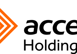 Access Holdings Logo