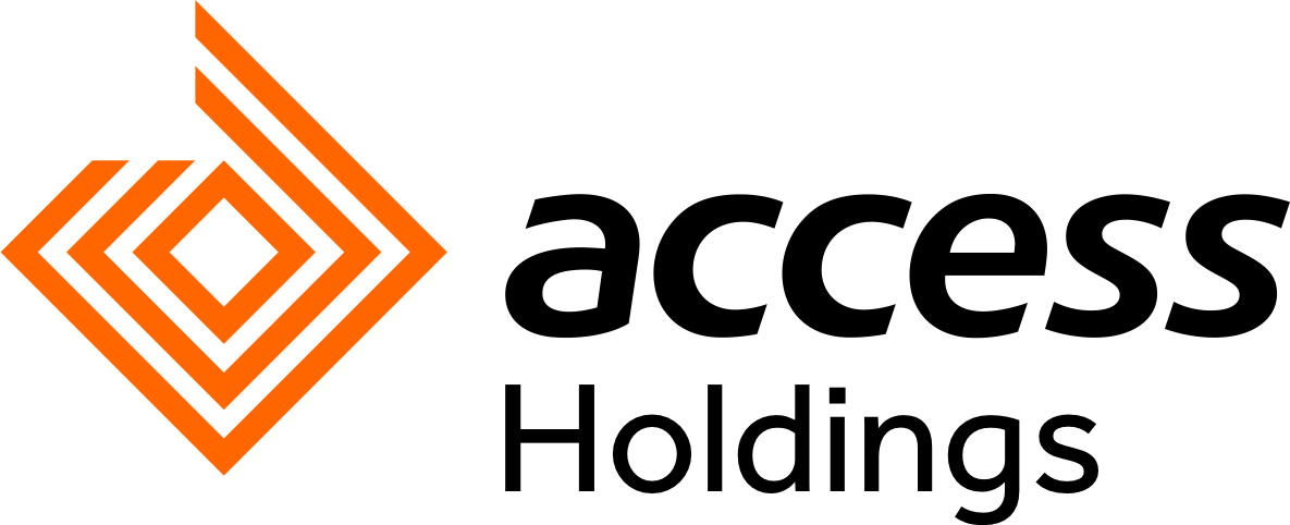 PRESS RELEASE: Access Holdings Delivers Over ₦1 Trillion PBT, Signals Strategic Shift from Scale to Value