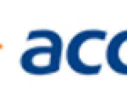 Access bank