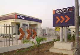 Access Bank staff threaten indefinite sit-down strike if…