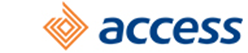 PRESS RELEASE:   Access Holdings Clarifies Dividend Position Amid Strong 2025 Earnings
