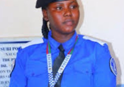 Acting police PRO v2