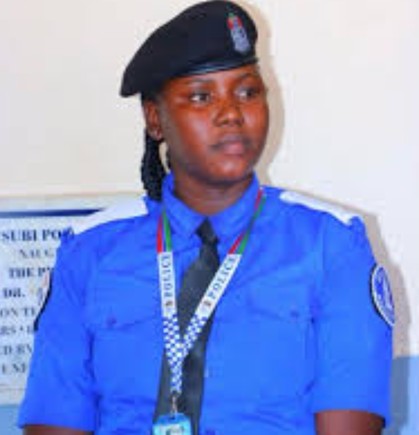 Police arrest 22 for car drifting