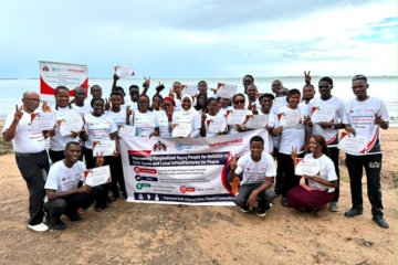 ActionAid equips Gambian media and influencers for non-partisan election reporting ahead of December