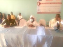 Activista holds 6th National Youth Convergence