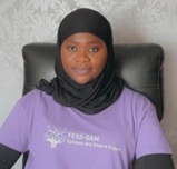 FESSGAM intensifies campaign against Epilepsy in Gambia