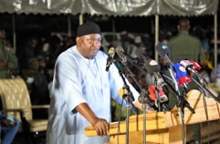CRR alkalolu go without salaries for months