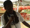 ‘NYSS has capacitated 6000 youth since establishment’