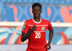 Adama Bojang v4