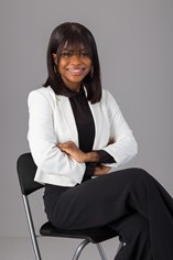 WOMEN & SOCIETY: She Built It from Scratch: How Adama Damia Drammeh is Revolutionizing Transport Safety in Gambia