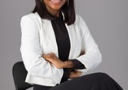 Adama Damia Drammeh v2