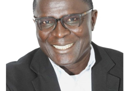 Adama Deen