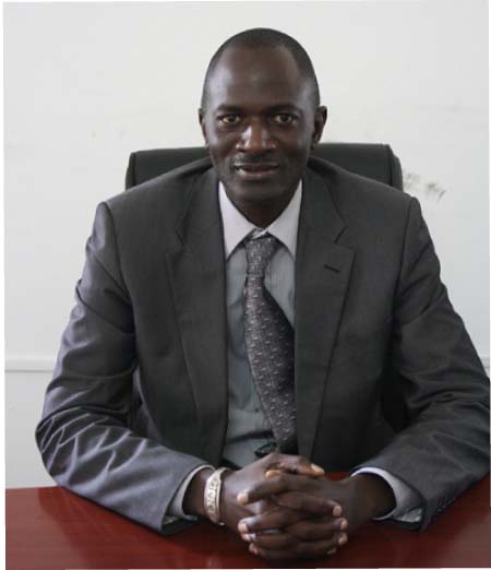 GTBoard, Ministry of Tourism focus to intensify regional tourism