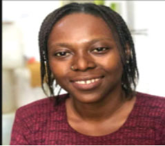 Differently abled persons accuse gov’t of discrimination 