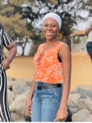 GADHOH calls for support to participate in deaf beauty pageant in Tanzania