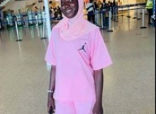 Gambian youth takes Agri-Business dreams to Benin for ECOWAS Training
