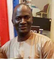 Destination Gambia records increase in land arrivals in 2021