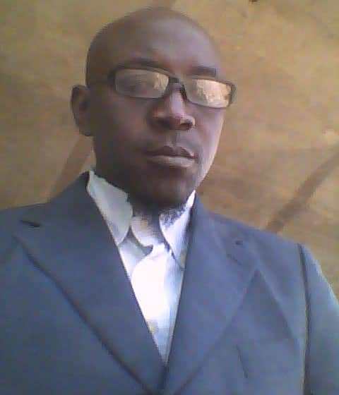 GDC supporter denies show of allegiance to Barrow