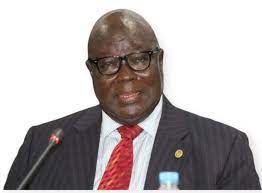 EFSTH board chairman relieved  