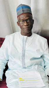 MoBSE to implement National Language in Education Policy