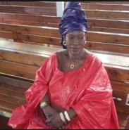 Gambian woman seeks gov’t help to recover late father’s wealth in Nigeria