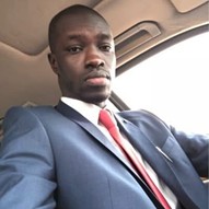 African Properties CEO denies land sale allegations amid documentation dispute