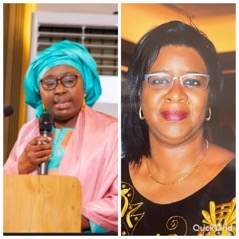 Gambia to host regional confab on Women, Peace & Security