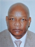 Premier Sene-Gambia Investment Forum slated for Dakar Oct 26