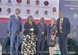 AfDB annual