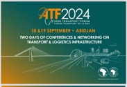 AfDB hosts second transport forum in Abidjan