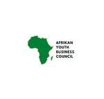 AfYBC signs host agreement with MS TCDC