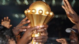 2023 Africa Cup of Nations moved to 2024