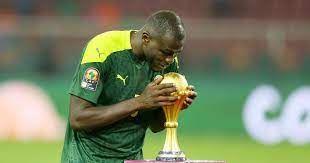 CAF increases AFCON Prize Money by 40%