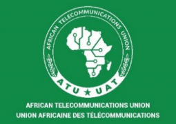 Africa Telecommunications union