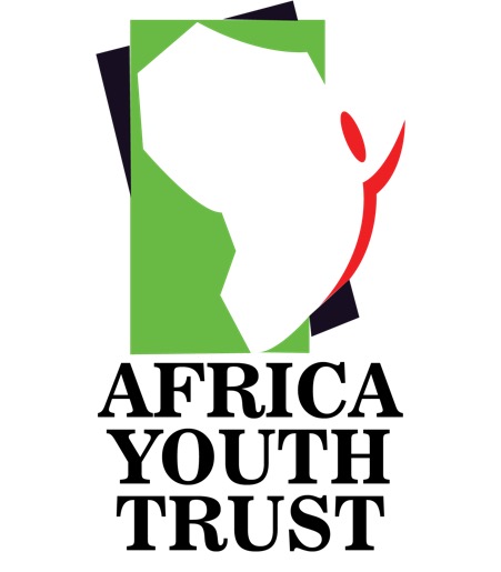 New social contract for education to address youth unemployment crisis in Africa