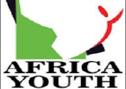 Africa Youth Trust