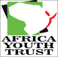 Youth Forum:  Potential Solution: Youth Entrepreneurship for Africa’s Developmental Challenge